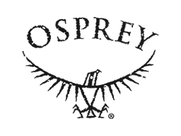 Osprey-discount-code-2024